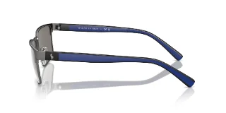 Polo Sunglasses PH3155