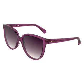 500 Purple