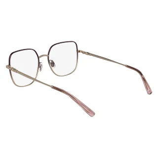 Longchamp Eyeglasses LO2167 N