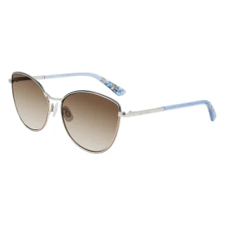 Anne Klein Sunglasses AK7074
