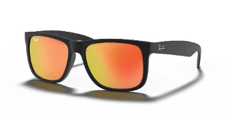 622/6Q Rubber Black