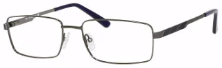 Chesterfield Eyeglasses 31 XL