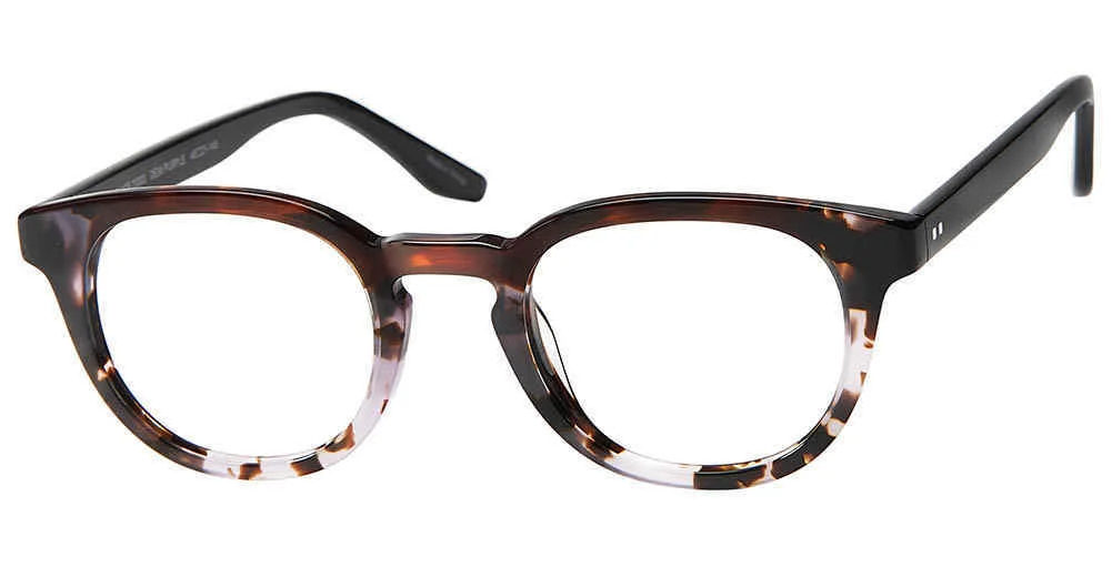 Elevate Eyeglasses 23003