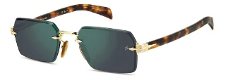 06J GOLD HAVN