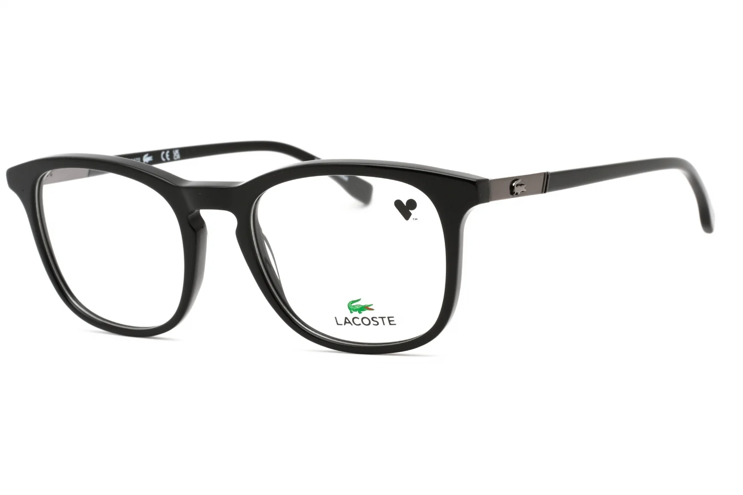 Lacoste Eyeglasses L2889