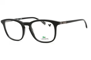 Lacoste Eyeglasses L2889
