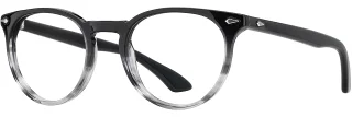 C03 Black Fade