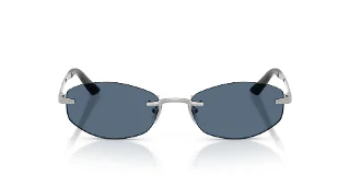 Versace Sunglasses VE2308D