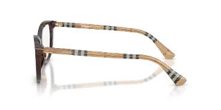 Burberry Eyeglasses BE2431