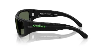 Arnette Sunglasses AN4358