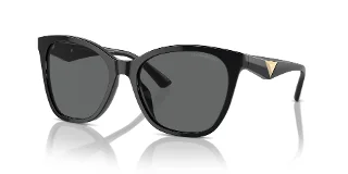 Emporio Armani Sunglasses EA4222U
