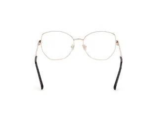 Max & Co Eyeglasses MO5140