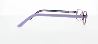 Mossimo Eyeglasses MS1103