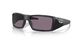 Oakley Sunglasses HELIOSTAT
