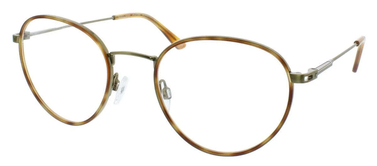 Aspire Eyeglasses UPLIFTING