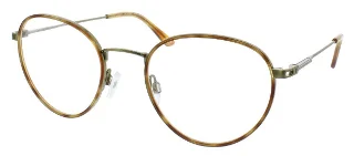 Aspire Eyeglasses UPLIFTING