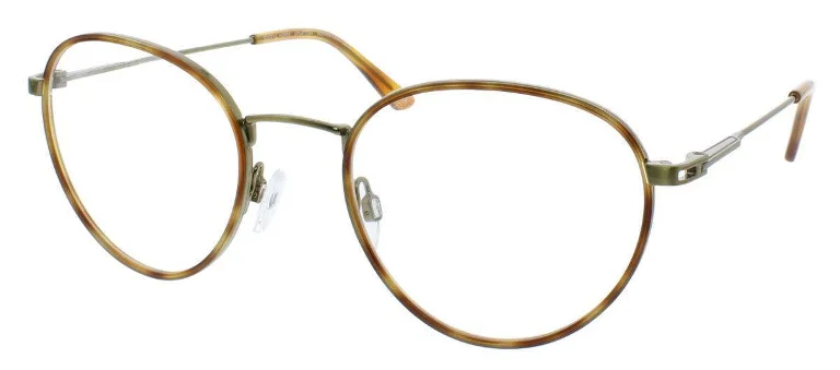 Aspire Eyeglasses UPLIFTING