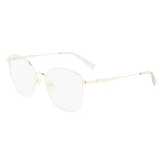 Longchamp Eyeglasses LO2151