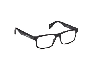 Adidas Eyeglasses OR5027