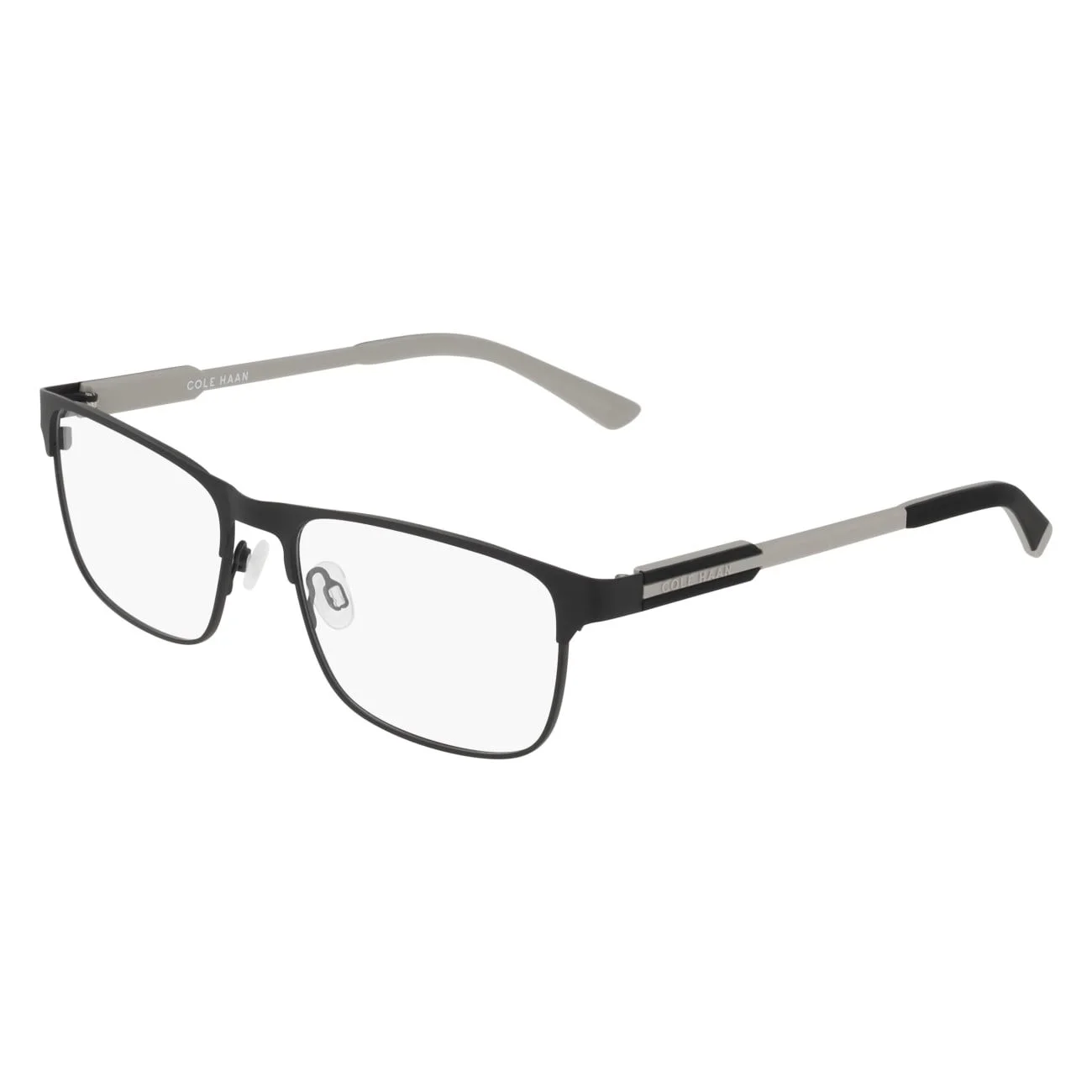 Cole Haan Eyeglasses CH4527