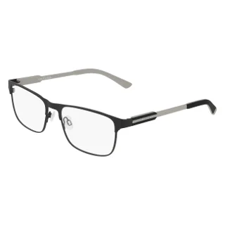 Cole Haan Eyeglasses CH4527