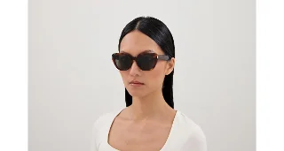 Saint Laurent Sunglasses SL 827/K