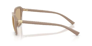 Armani Exchange Sunglasses AX4173SU