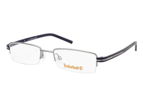 Timberland Eyeglasses TB 1243