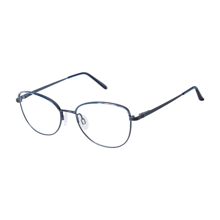 Charmant Eyeglasses TI 29207