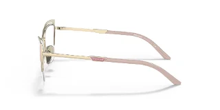 Prada Eyeglasses PR63YV