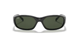 Ray Ban Sunglasses RB2016
