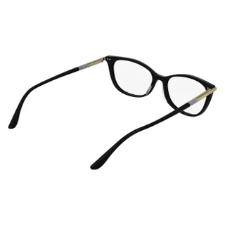 Lacoste Eyeglasses L2999