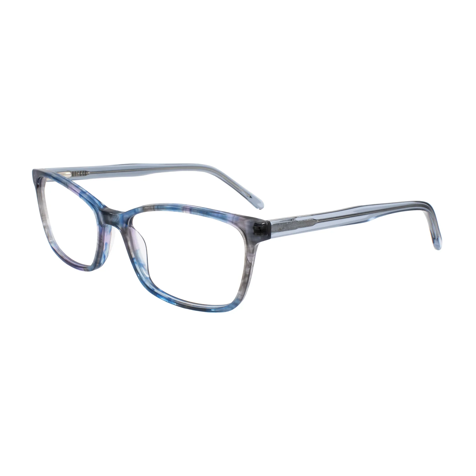 Bloom Eyeglasses BL Izzy
