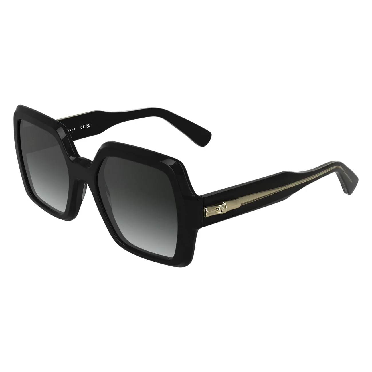 Longchamp Sunglasses LO790S