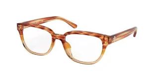 Tory Burch Eyeglasses TY2104U