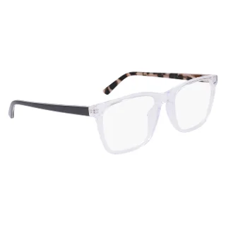 Cole Haan Eyeglasses CH4053