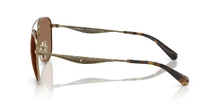 Coach Sunglasses HC7172