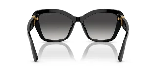 Ralph Lauren Sunglasses RL8216U