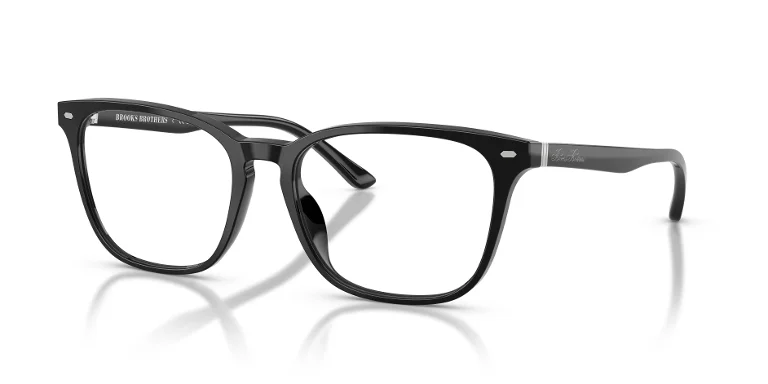 Brooks Brothers Eyeglasses BB2076U