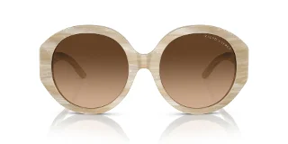 Ralph Lauren Sunglasses RL8188Q