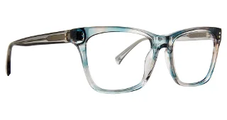 Badgley Mischka Eyeglasses Sandrine