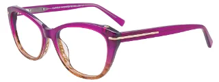 Easyclip Eyeglasses EC425