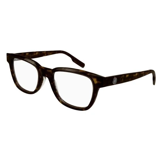 Montblanc Eyeglasses MB0178O