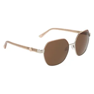 Anne Klein Sunglasses AK7112