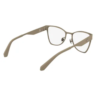 Calvin Klein Collection Eyeglasses CKJ24210