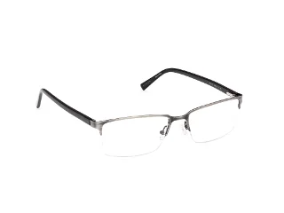Viva Eyeglasses VV4025