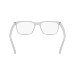 Nike Eyeglasses 5056 N