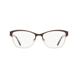 Nine West Eyeglasses NW8025