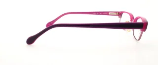 Lilly Pulitzer Eyeglasses QUINCY