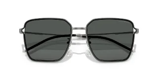 Emporio Armani Sunglasses EA2159D